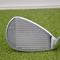 GolfRoots TaylorMade R7 CGB 8 Iron R Flex -CLEARANCE Sales 2023 11109A78 44F6 4DEA 874D A3DA9146F1B3 scaled