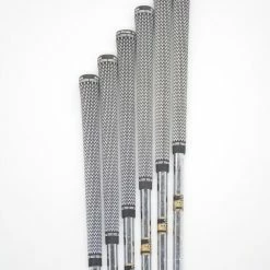 GolfRoots Titleist DCI 822.OS 3-8 Iron Set R Flex -CLEARANCE Sales 2023 1113AF60 754C 4B91 ADBB 77B37E9EFB8D 1 105 c