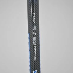 GolfRoots Lefty TaylorMade Jetspeed Fairway 5 Wood S Flex 8 GolfRoots Lefty TaylorMade Jetspeed Fairway 5 Wood S Flex -CLEARANCE Sales 2023 111858BF E801 47C4 BE9E B6069627E908 scaled