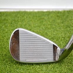 GolfRoots TaylorMade Burner 6 Iron R Flex -CLEARANCE Sales 2023 1135B121 A255 4D99 A02B B0E1EAFF22BB scaled