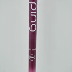 GolfRoots Women's Ping G Le2 6-GW Iron Set W Flex -CLEARANCE Sales 2023 1150E750 F508 4606 9F78 4137F78C6B53 scaled