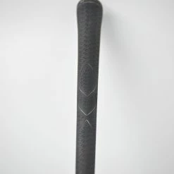 GolfRoots TaylorMade R5 Dual (Type D) 10.5 Degree Driver R Flex -CLEARANCE Sales 2023 1153F81E CF10 44C5 89F9 F6978CE8A5A1 scaled