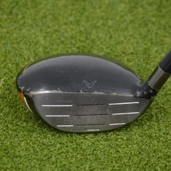 GolfRoots Women's Callaway MAVRIK Max Fairway 5 Wood L Flex -CLEARANCE Sales 2023 1158A23C 0A00 4D35 BB68 7C95B918E9D9 scaled