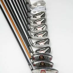 GolfRoots TaylorMade Burner Full Set R Flex 7 GolfRoots TaylorMade Burner Full Set R Flex -CLEARANCE Sales 2023 115A2F9B C8FC 42B8 B766 D20A8023BF76 scaled