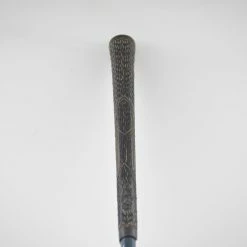 GolfRoots Titleist 975J-VS 9.5 Degree Driver S Flex -CLEARANCE Sales 2023 116F5ED8 1CF8 497C B1BF 9FE7FF54C1AD scaled