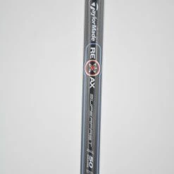 GolfRoots Women's TaylorMade Burner Fairway 5 Wood W Flex 8 GolfRoots Women's TaylorMade Burner Fairway 5 Wood W Flex -CLEARANCE Sales 2023 1174ECEB 4C62 49CA A802 450CB8077D67 scaled