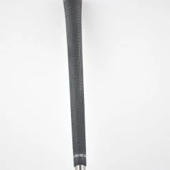 GolfRoots Srixon Z-785 7 Iron S Flex -CLEARANCE Sales 2023 117C123F 54EA 4D90 AD8C 5E38AEF556B3 scaled