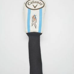 GolfRoots Callaway XR Hybrid Headcover
