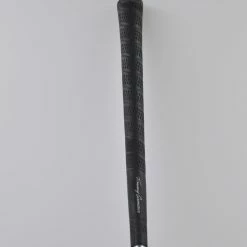 GolfRoots Tommy Armour HB1 PW Iron -CLEARANCE Sales 2023 11C5A783 A267 4EBB AC65 A278AF575D6F scaled