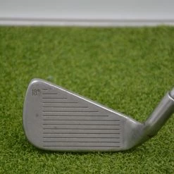 GolfRoots Tommy Armour 845S Silver Scot 2 Iron R Flex -CLEARANCE Sales 2023 11C9BAEF 62B6 4A5A 8D45 CCD8494AEB61 scaled