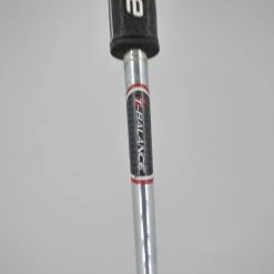 GolfRoots Lefty TourEdge T-Balance 90 34in -CLEARANCE Sales 2023 11CD02A1 C498 483E 8402 01F9DC0A5429 scaled