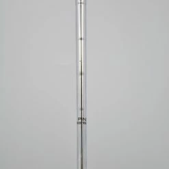 GolfRoots Ping G5 5 Iron R Flex -CLEARANCE Sales 2023 11CEDCE1 7416 4460 9552 EDF996046689 scaled