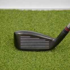 GolfRoots Ben Hogan VKTR 21 Degree Hybrid R Flex 8 GolfRoots Ben Hogan VKTR 21 Degree Hybrid R Flex -CLEARANCE Sales 2023 11D131E4 4A88 43E9 9783 780DB6A3EC32 scaled