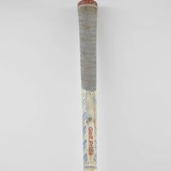 GolfRoots Cleveland 588 RTX 60 Degree Wedge Wedge Flex -CLEARANCE Sales 2023 11D45F9D B95D 4EFA A5D8 258B2DF16B7B scaled