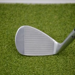 GolfRoots Scor 4161 V-Sole 48 Degree Wedge A Flex -CLEARANCE Sales 2023 11E91BA7 3695 4FCB ACBC ACF65AA1F620 scaled