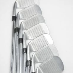 GolfRoots Ping Blueprint 4-PW Iron Set S Flex 9 GolfRoots Ping Blueprint 4-PW Iron Set S Flex -CLEARANCE Sales 2023 11F34A3B 7E7B 4092 8DF7 E377FABE8104 scaled