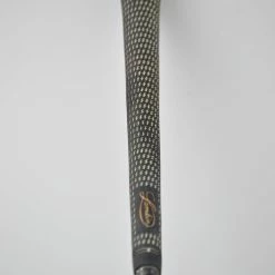 GolfRoots Wilson Staff Titanium Oversize 9 Degree Driver S Flex 9 GolfRoots Wilson Staff Titanium Oversize 9 Degree Driver S Flex -CLEARANCE Sales 2023 11FAA3B2 2874 4DF5 959E F6C974E6604B scaled