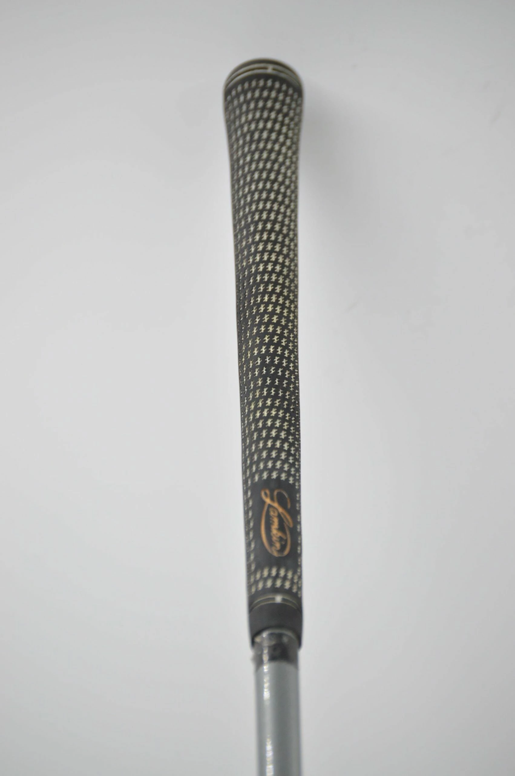 GolfRoots Wilson Staff Titanium Oversize 9 Degree Driver S Flex 5 GolfRoots Wilson Staff Titanium Oversize 9 Degree Driver S Flex - Image 5