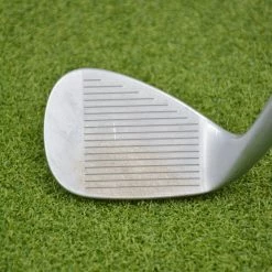 GolfRoots Cleveland RTX-3 Series 54 Degree Wedge Wedge Flex -CLEARANCE Sales 2023 11FEBFFB BE13 42BA AC1F EBCD073FC87D scaled