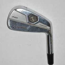 GolfRoots TaylorMade MB Forged 7 Iron