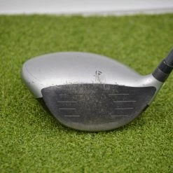 GolfRoots TaylorMade SLDR Mini 16 Degree Driver SR Flex -CLEARANCE Sales 2023 1226B10C CC78 4D5C 9456 323BDFCC107D scaled