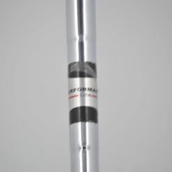 GolfRoots Adams Tom Watson LW Wedge Wedge Flex -CLEARANCE Sales 2023 122D9C92 0BD8 4020 A766 51E2051BDEE5 scaled