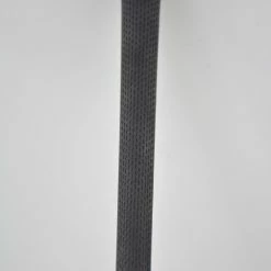 GolfRoots NEW Ping G425 Max 5 Wood R Flex -CLEARANCE Sales 2023 12359F56 3FB1 4154 A8D8 DE6F379075C8 scaled