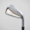 GolfRoots Cobra King Forged Tour 4-PW Iron Set R Flex -0.25 In.