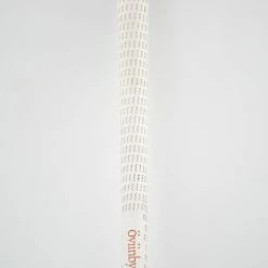 GolfRoots Callaway MD3 Milled 52 Degree Wedge Wedge Flex -CLEARANCE Sales 2023 125D13C1 C8F1 4454 BD6E 695ED2A2127D scaled