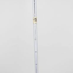 GolfRoots Titleist Vokey Oil Can 56 Degree Wedge 8 GolfRoots Titleist Vokey Oil Can 56 Degree Wedge -CLEARANCE Sales 2023 12734C79 DA98 432F 8A61 AD0C3563B886 scaled