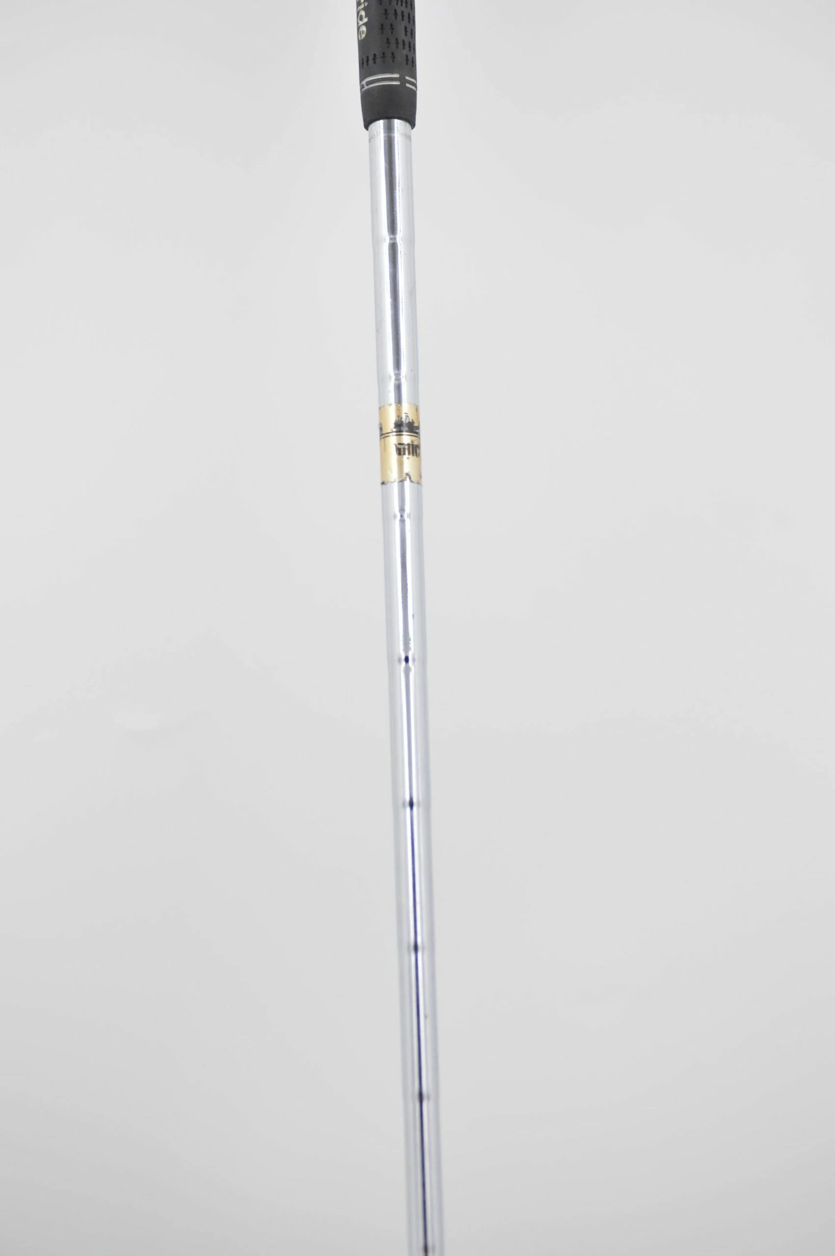 GolfRoots Titleist Vokey Oil Can 56 Degree Wedge 4 GolfRoots Titleist Vokey Oil Can 56 Degree Wedge - Image 4