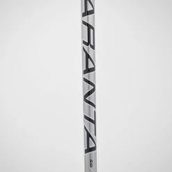 GolfRoots Women's Callaway Rogue Fairway 21 Degree Heavenwood -CLEARANCE Sales 2023 1273E3EF DE4E 4B7D 82EB FD8F09D2F793 scaled