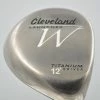 GolfRoots Women's Cleveland Original Launcher 12 Degree Driver W Flex