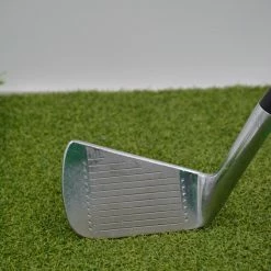 GolfRoots PowerBilt Levelume 5 Iron S Flex -CLEARANCE Sales 2023 127E68DF 2252 42CC 8335 B849153633E9 scaled