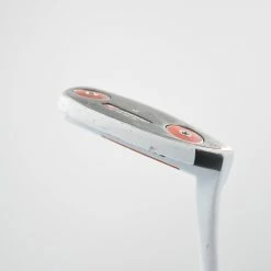 GolfRoots Odyssey 2017 O-Works Series 34in -CLEARANCE Sales 2023 12962892 A802 4566 9AB9 1B6EE3D46D17 scaled