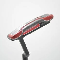 GolfRoots Lefty Odyssey White Hot RX Series 1 35in -CLEARANCE Sales 2023 12AE293E 4DC4 499B BFE1 536973E32F49 scaled