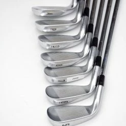 GolfRoots Callaway X Forged Cb 21 5-AW Iron Set X Flex +1" 10 GolfRoots Callaway X Forged Cb 21 5-AW Iron Set X Flex +1" -CLEARANCE Sales 2023 12AEC67B 891C 47EA 8BA4 4B6A90E811EA 1 105 c