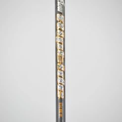 GolfRoots Srixon ZX 2 Hybrid X Flex -CLEARANCE Sales 2023 12D43027 46AB 4454 9A0A 4F5F1F04A668 scaled