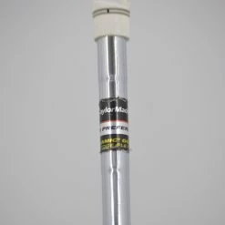 GolfRoots TaylorMade RAC Black 60 Degree Wedge Wedge Flex -CLEARANCE Sales 2023 12DC3F4E 7587 4C3A 8E3F 745197532D5E scaled