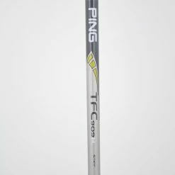 GolfRoots Ping Rapture 21 Degree Hybrid S Flex -CLEARANCE Sales 2023 12E4CE7D 3946 48F5 9DCC 70EEC07D5137 scaled