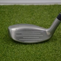 GolfRoots Women's TaylorMade Rescue Mid 3 Hybrid W Flex -CLEARANCE Sales 2023 12E7596F C4C8 4068 8309 9384F83DD060 scaled