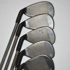 GolfRoots GH Plus 5-6, 8-9, P Iron Set -CLEARANCE Sales 2023 12F07EB6 AC01 49C8 984A 6E36FB94009C scaled