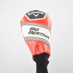 GolfRoots Callaway Big Bertha OS 3 Hybrid R Flex -CLEARANCE Sales 2023 131A593B A512 4D78 A3FE E0D475D76864 1 201 a scaled