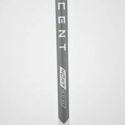 GolfRoots Women's Titleist TSi1 6 Hybrid W Flex -CLEARANCE Sales 2023 13242FDB 0D8A 4A42 B3B0 543FB60A2155 scaled