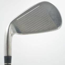 GolfRoots TaylorMade Burner 2.0 6 Iron R Flex -CLEARANCE Sales 2023 132AA42F 1075 4C2D 9D48 A00CD85C509C scaled