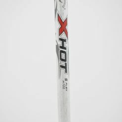 GolfRoots Callaway X Hot 3 Hybrid S Flex -CLEARANCE Sales 2023 133C6C08 92C7 4F01 B80B B7ABFEB4DAA4 scaled
