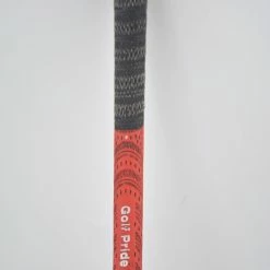 GolfRoots Titleist Vokey SM4 Black Nickel 56 Degree Wedge Wedge Flex 9 GolfRoots Titleist Vokey SM4 Black Nickel 56 Degree Wedge Wedge Flex -CLEARANCE Sales 2023 133F980D DB84 4BD0 B98B E00CE6EBDF96 scaled