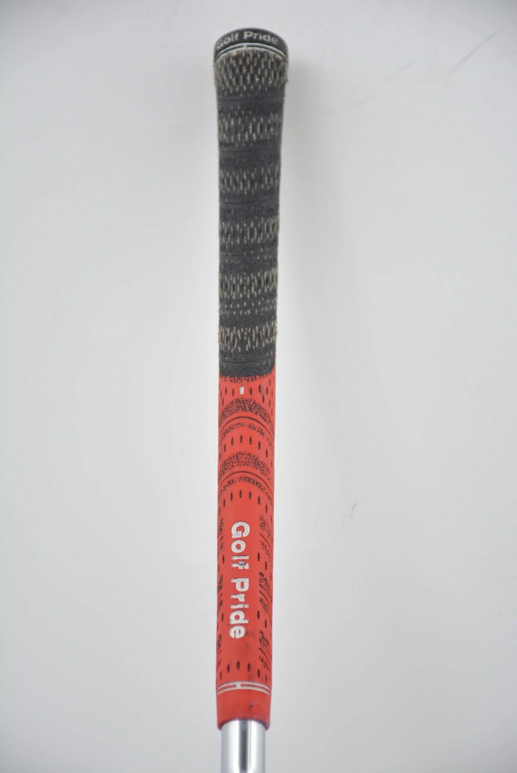 GolfRoots Titleist Vokey SM4 Black Nickel 56 Degree Wedge Wedge Flex 5 GolfRoots Titleist Vokey SM4 Black Nickel 56 Degree Wedge Wedge Flex - Image 5