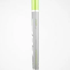 GolfRoots Women's TaylorMade RBZ 4 Hybrid W Flex -CLEARANCE Sales 2023 134B33F0 F5D7 4C3F A1B3 01D07F4B871B scaled