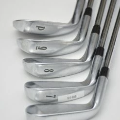 GolfRoots Callaway Diablo Forged 6-PW Iron Set S Flex 10 GolfRoots Callaway Diablo Forged 6-PW Iron Set S Flex -CLEARANCE Sales 2023 1358C7BD 308E 44E0 B73E 3449FF88E6A8 scaled
